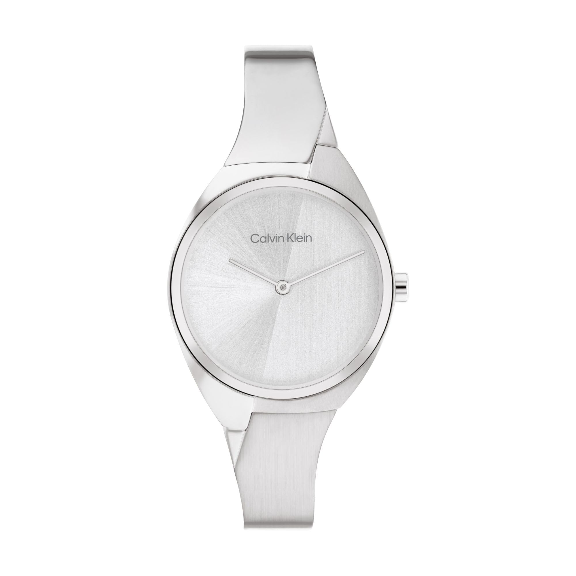 Calvin Klein Charming Women's Quartz Watch