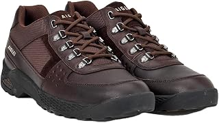 Aigle Dolik Men's Hiking Shoe