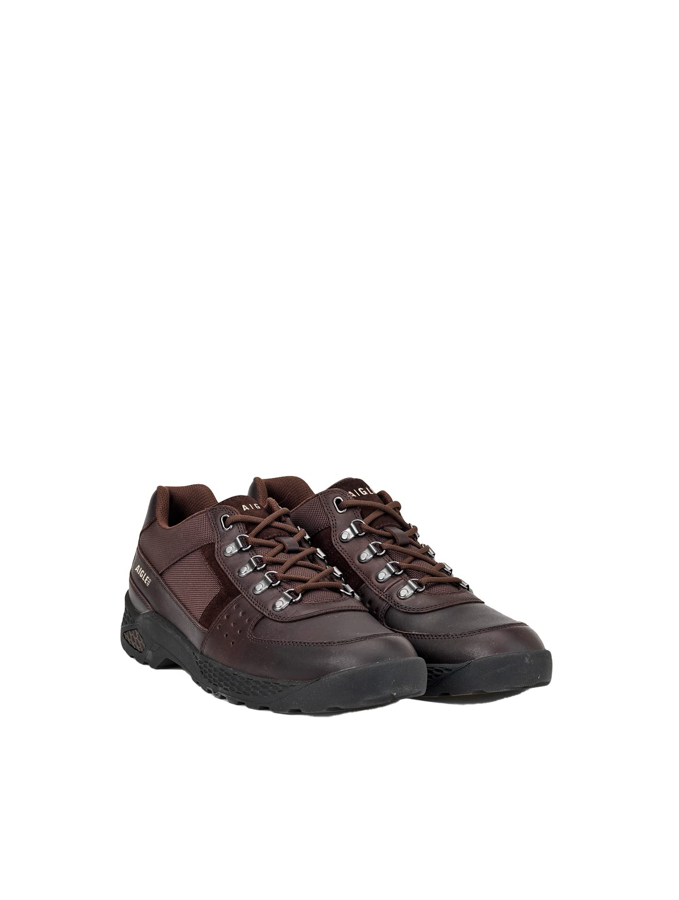 Aigle Dolik Men's Hiking Shoe