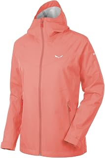 Salewa Puez Aqua 3 PTX Women's Jacket