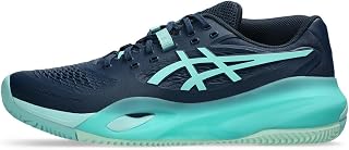 Asics Gel-Resolution X Clay Tennis ShoesMen
