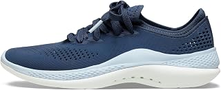 Crocs Literide Pacer M, Children's fitness shoes