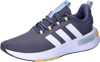 adidas Racer Tr23 Shoes, Sneakers Women