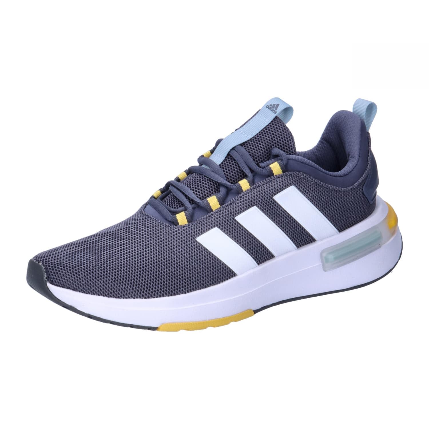 adidas Racer Tr23 Shoes, Sneakers Women