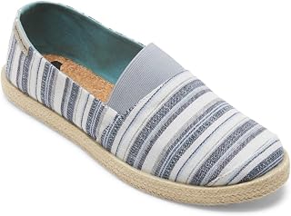 Quiksilver Espadrilled - Shoes for Men