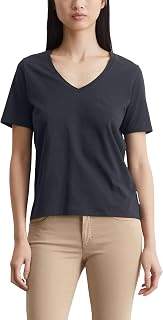 Marc O'Polo Women's T-Shirt