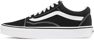 Vans Uni Range Express Up Style Mesh True White