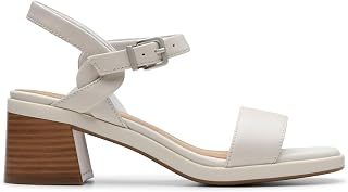 Clarks Jaylan Ray Women's Sandals