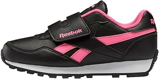Reebok Royal Rewind Run Alt, Unisex Children's Trainers