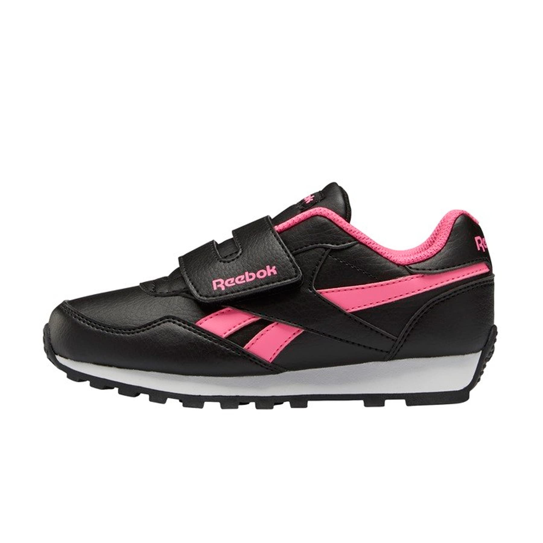 Reebok Royal Rewind Run Alt, Unisex Children's Trainers