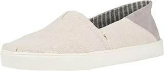 TOMS 10013461, Espadrillas Uomo