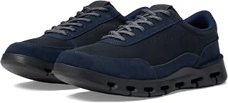 Clarks Nature X One TrainersMen