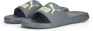 PUMA Popcat 20 Flip Flops Unisex Adult
