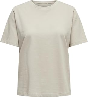 ONLY T-Shirt ONLRIRI T-Shirt