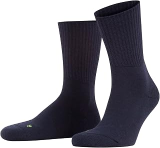 FALKE Unisex Adult Walkie Light Socks Padding Lightweight Sole