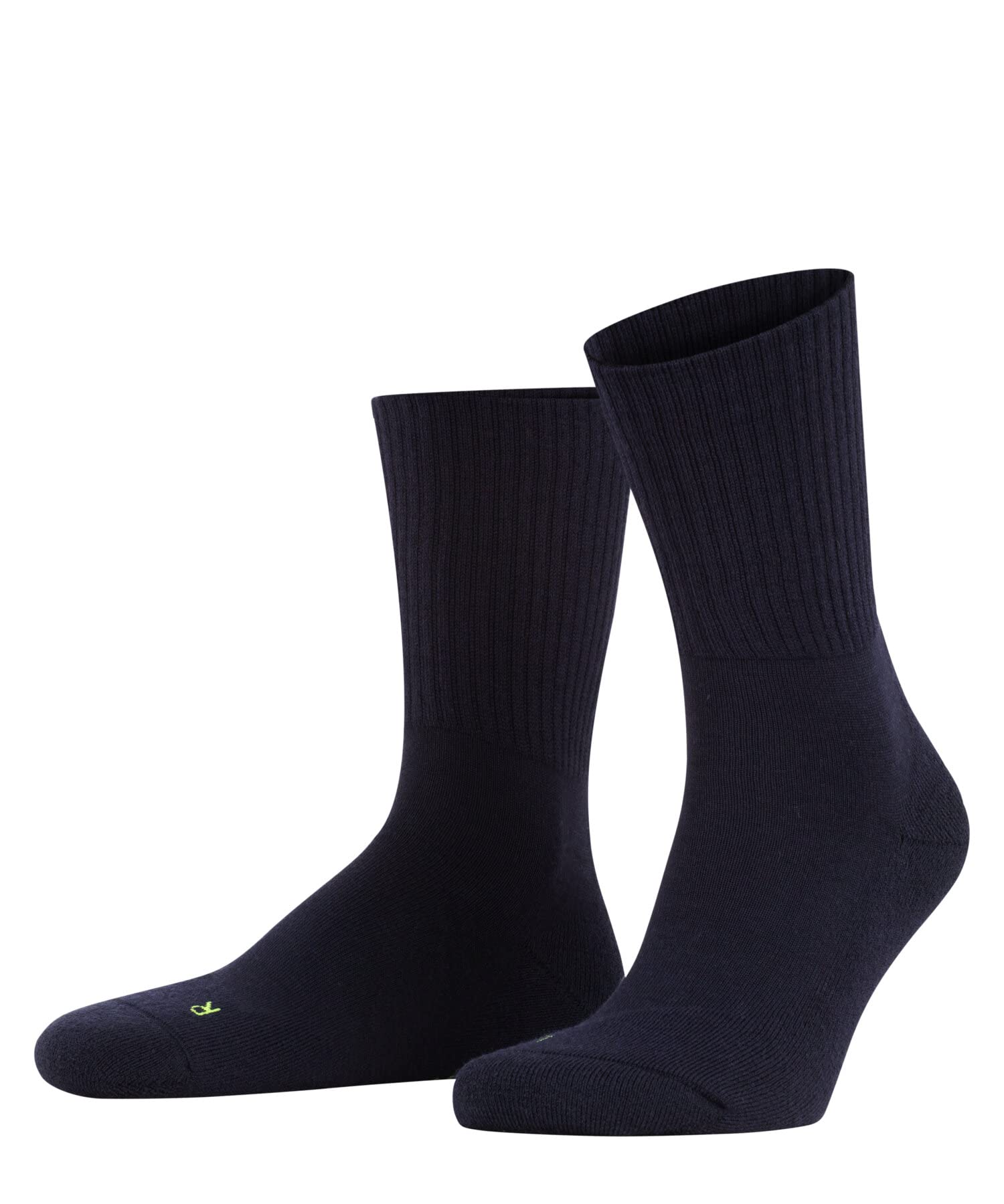 FALKE Unisex Adult Walkie Light Socks Padding Lightweight Sole