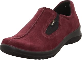 Legero Gore-Tex Soft 4.0 Boots, Women's Sneakers