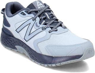 New Balance 330v2 - Running Shoes for Men