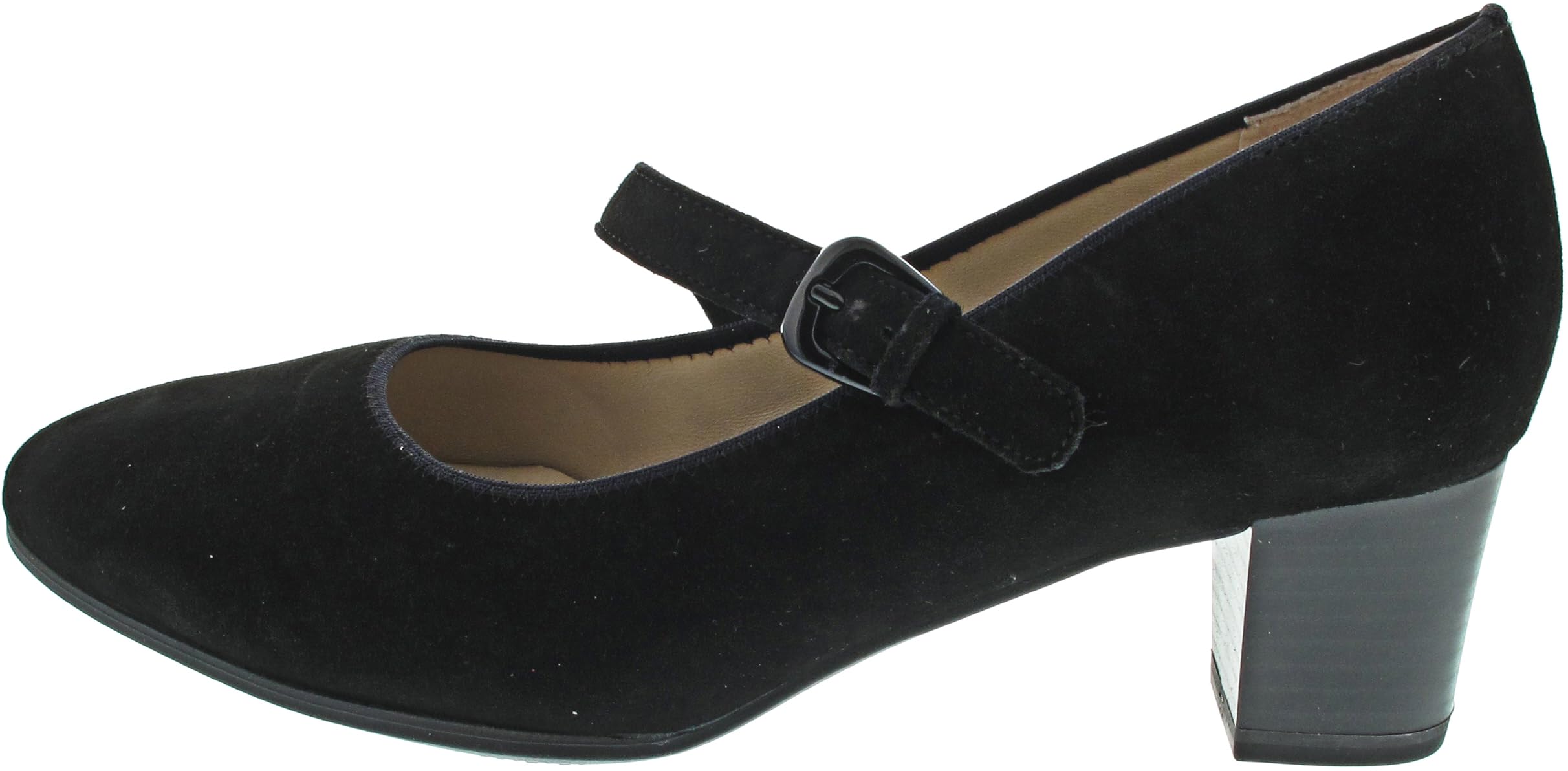 CAPRICE Women's 9-22310-44 Pumps