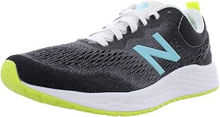 New Balance Women's Fresh Foam Arishi Trail V1 Trail Running Shoe