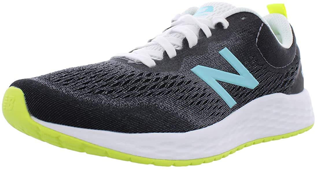 New Balance Women's Fresh Foam Arishi Trail V1 Trail Running Shoe