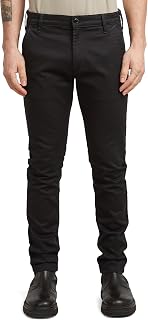 G-Star Herren Skinny Chino
