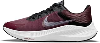 Nike Winflo 8 Women's Running Shoes