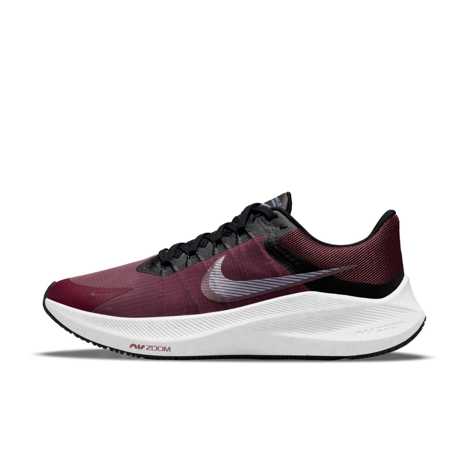 Nike Winflo 8 Women's Running Shoes