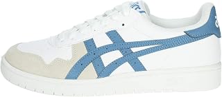 ASICS Japan S 1191A163001, Sports Shoes