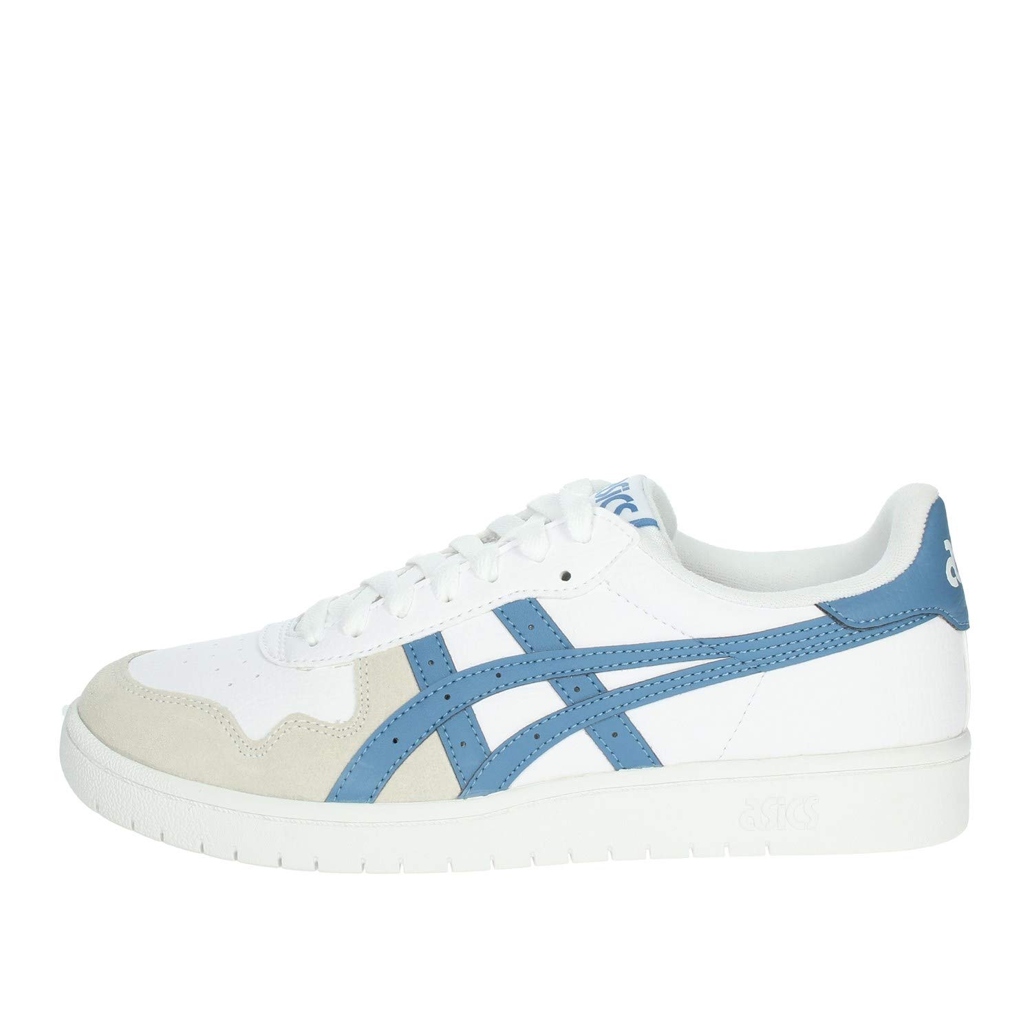 ASICS Japan S 1191A163001, Sports Shoes