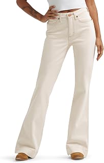 Wrangler Women's Bailey Kelsey Trouser