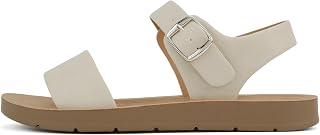 Soda Scribe Women's Ankle Boots
