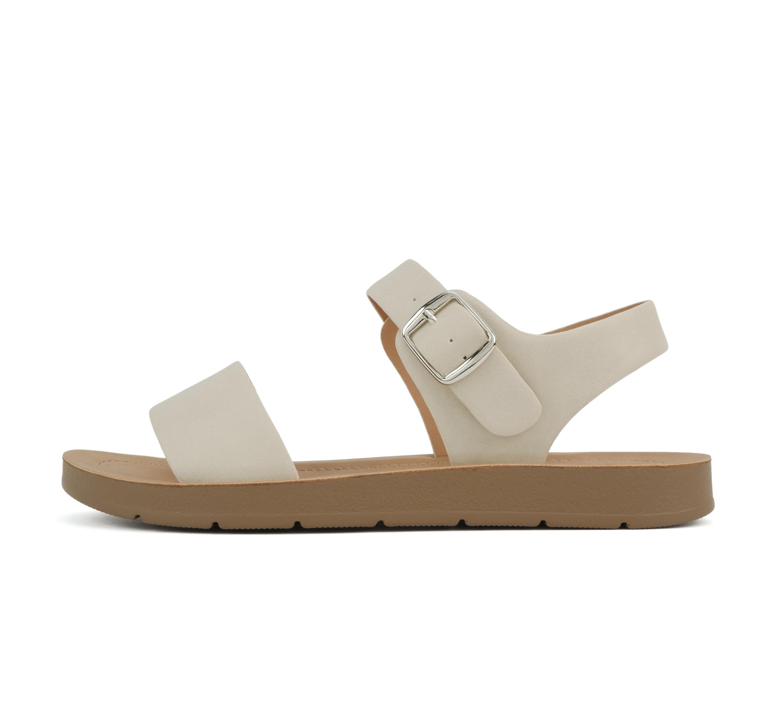 Soda Scribe Women's Ankle Boots