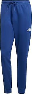 Adidas Essentials Feel Cozy Fleece Sportswear Pants - Men's Sports Pants