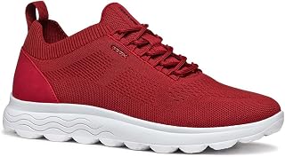 Geox Men's U Spherica aSneaker