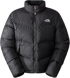 THE NORTH FACE Giacca SAIKURU M