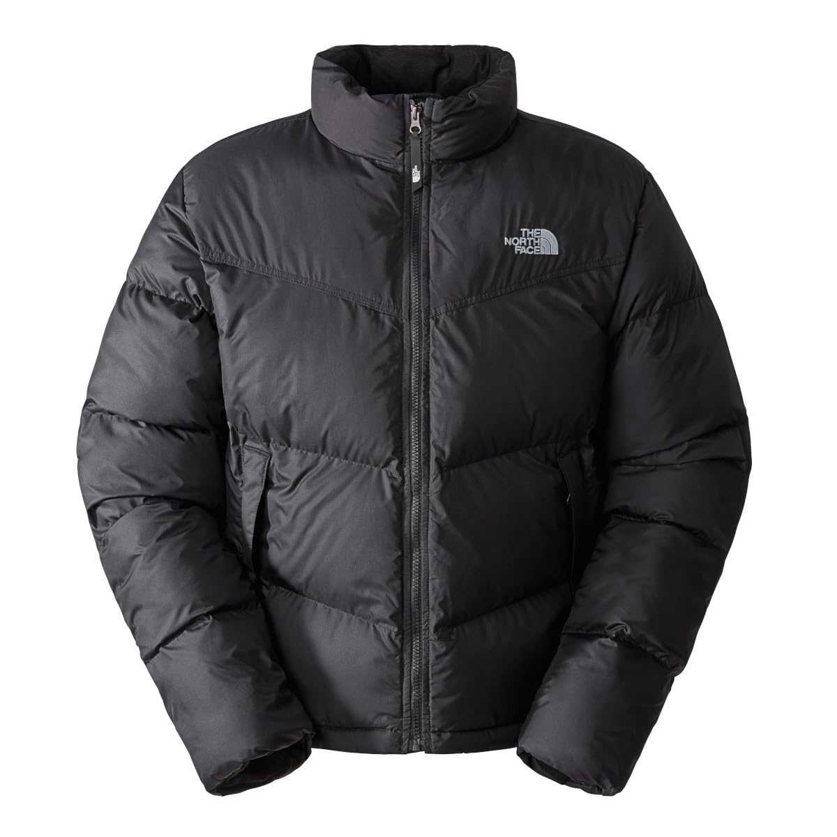 THE NORTH FACE Giacca SAIKURU M