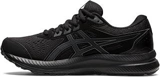 ASICS Men's Gel Pulse 14Sneaker