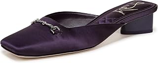 Sam Edelman Women's Ollie Mule