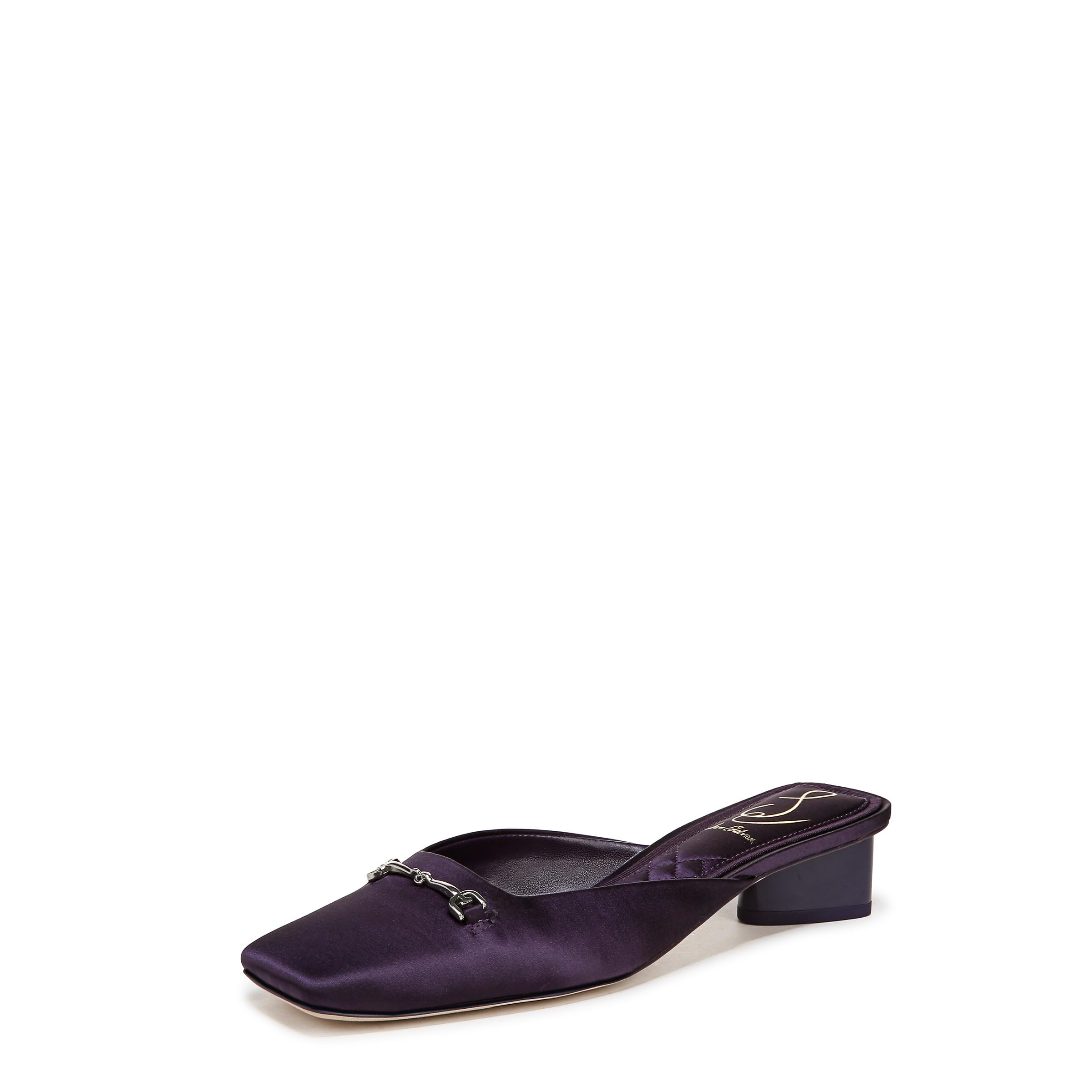 Sam Edelman Women's Ollie Mule