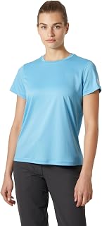 Helly Hansen W Hh Tech T-shirt 2.0 Women's T-Shirt
