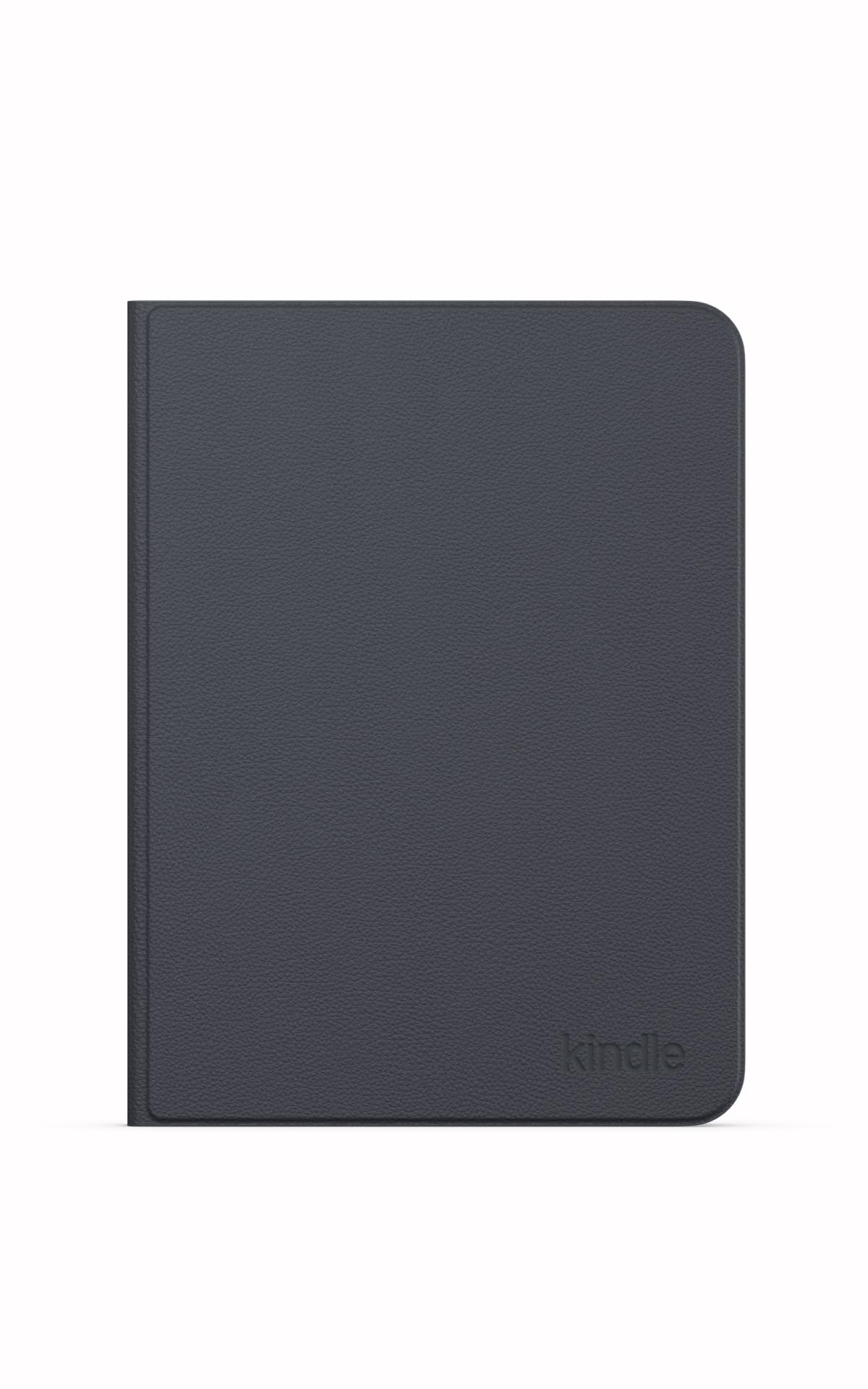 All-New Amazon Kindle Paperwhite and Colorsoft Signature Edition Slim Cover with