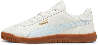 Puma Womens Club 5v5 Sneaker Sneaker