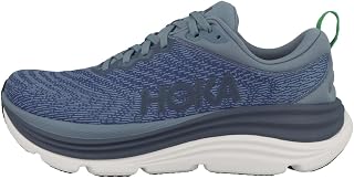 Hoka M Gaviota 5 Men's Trainers