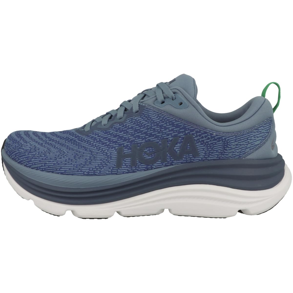 Hoka M Gaviota 5 Men's Trainers