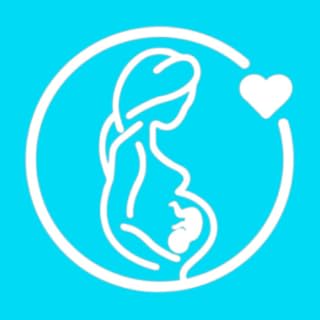 Pregnancy App Baby Tracker Parenting App