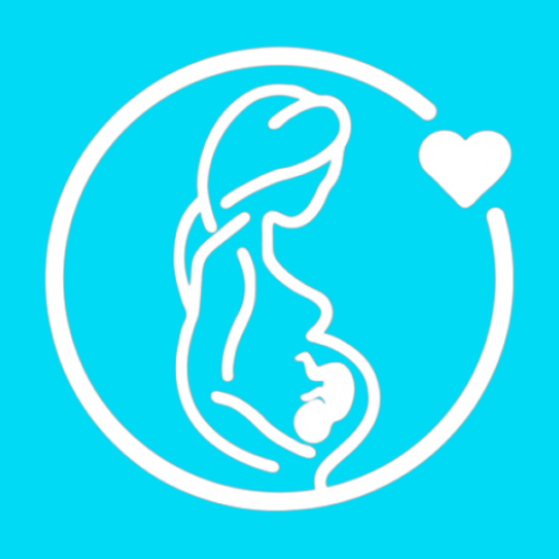 Pregnancy App Baby Tracker Parenting App