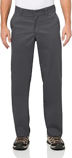Dickies Men's Active Waist Pants