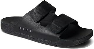 REEF Ojai Two Bar Ojai Two BarHomme
