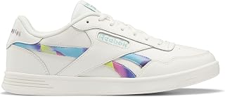 Reebok Court Advance, Women's Trainers